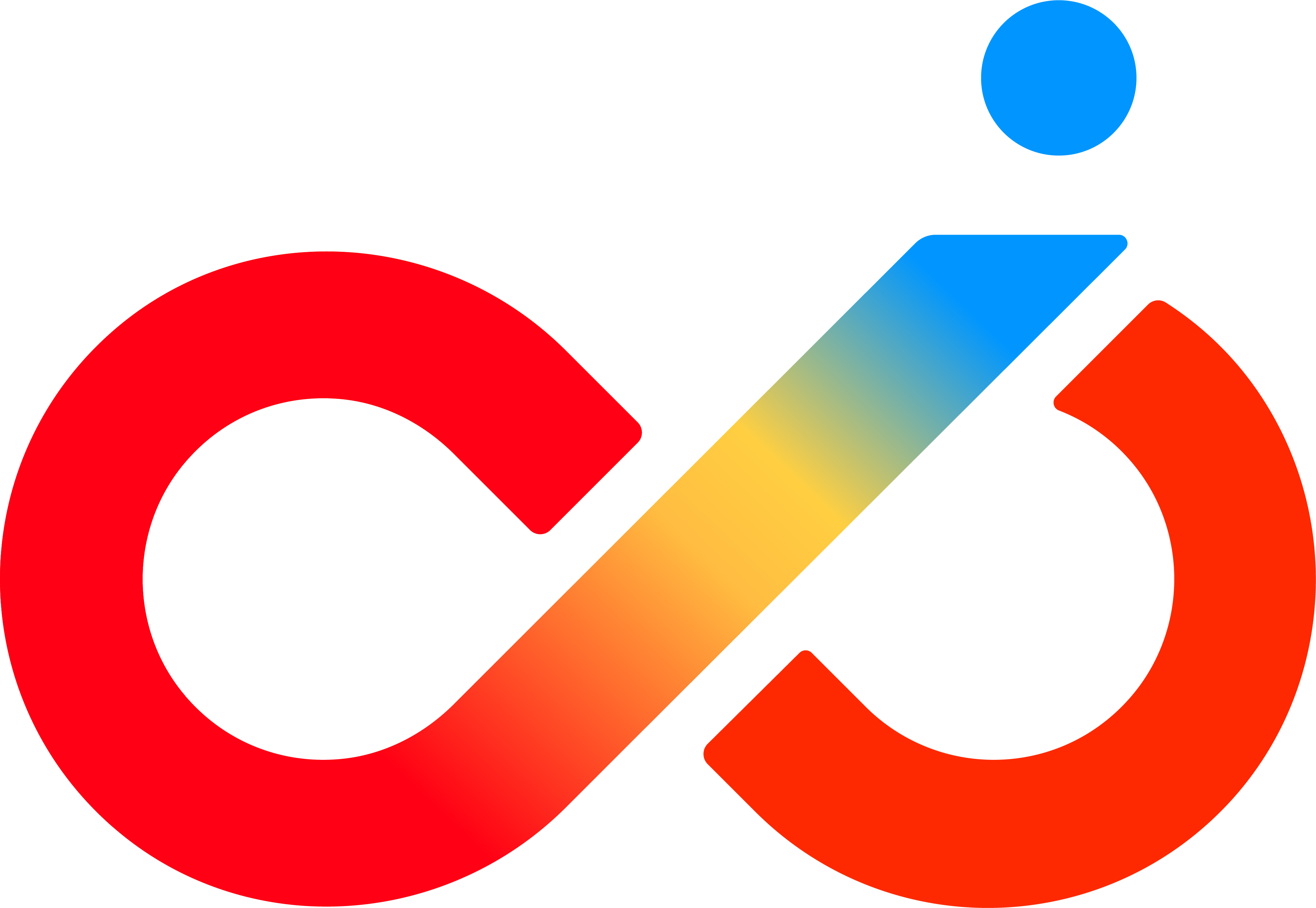 jstlogo